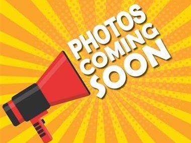 DODGE GRAND CARAVAN 2014 2C4RDGCG6ER451508 image
